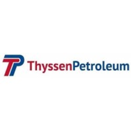 TP Panther Dome, LLC logo