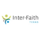 The Inter Faith Group logo