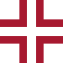 TI Media logo