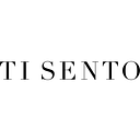 TI SENTO