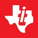 Texas Instruments logo — Analog EDA Backend Engineer job on DevsUnite