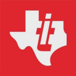 Texas Instruments Limited logo