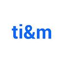 ti&m AG