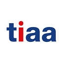 Tiaa Ltd logo