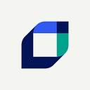 Tiaa logo