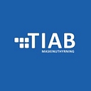 STÅHLS MASKINUTHYRNING AB logo