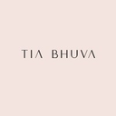 tiabhuva.com logo