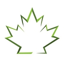 Tourism Industry Association of Canada