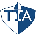 The Technical Institute Of America logo