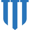 Tiag® logo