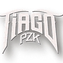 Tiago PZK logo