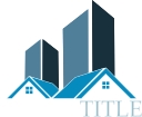 Tiago Title   Texas logo