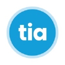 Tia Health logo