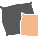 Tiahome SK logo