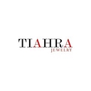 Favicon of TIAHRA