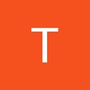 Tia, Inc. logo
