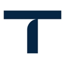 Tiaki Wai logo