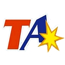 tialauto.it icon