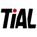 Tial Products Inc logo