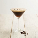 Tia Maria logo