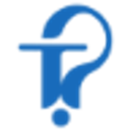 Tiamat logo