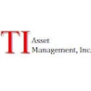 TI ASSET MGMT