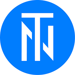 Tiami Networks Inc logo