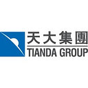 Tianda Group Limited logo