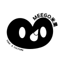 tiane-culture.com logo