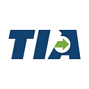 Transportation Intermediaries logo
