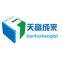 Tianjin Tian Fu Cheng Lai Technology Co.