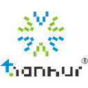 Zhuhai Tianhui Electronic Co., Ltd.