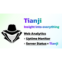 tianji logo