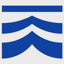 Tianjin Port Development Holdings logo