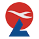 Tian Lun Gas Holdings Limited logo
