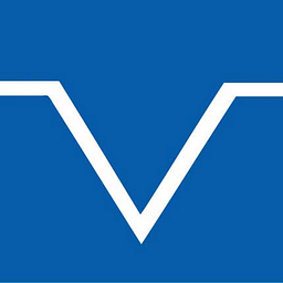 Tianma America logo