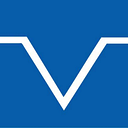 Tianma logo