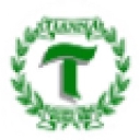 Tianna Country Club logo