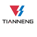 TIANNENG BATTERY