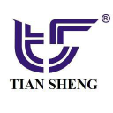 TIANSHENG SEALING