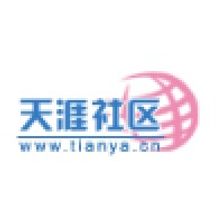 tianya.cn