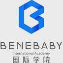 Longteng Mining Co., Ltd. logo