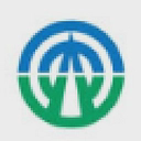 Xinjiang Tianye Water Saving Irrigation System Company Limited logo