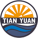 TIAN YUAN GLOBAL CORP.