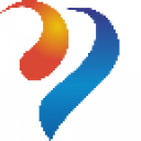 Tian Yuan logo