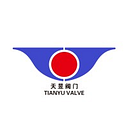 Wenzhou Tianyu Valve Technology Co., Ltd.