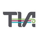Tourism Industry Association New Zealand logo
