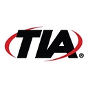 Telecommunications Industry Association logo