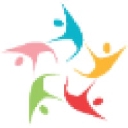 The International Au Pair Exchange logo