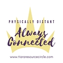 Tiara International Llc logo